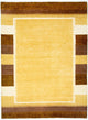 Gabbeh Indo Tappeto 239x174cm - Tappeto di lana