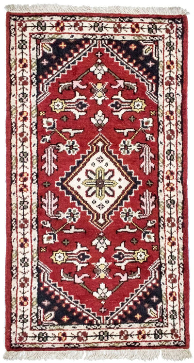 Tappeto orientale 90x160cm