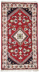 Tappeto orientale 160x90cm