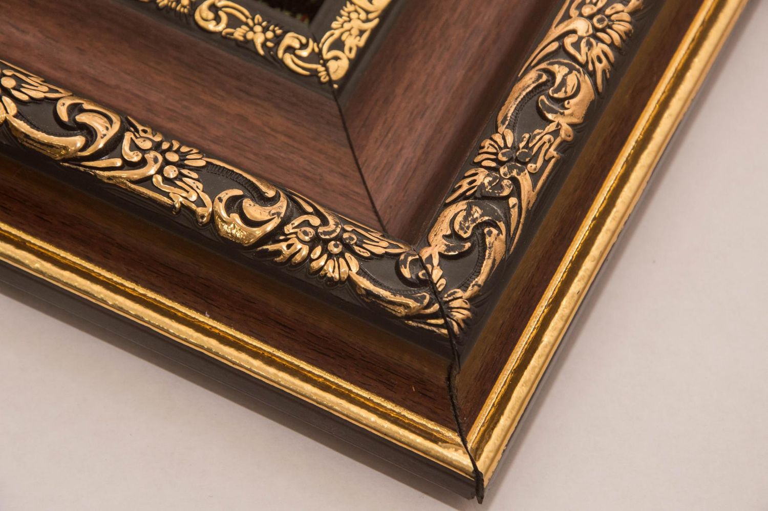 Arazzo - 85 x 60 cm -