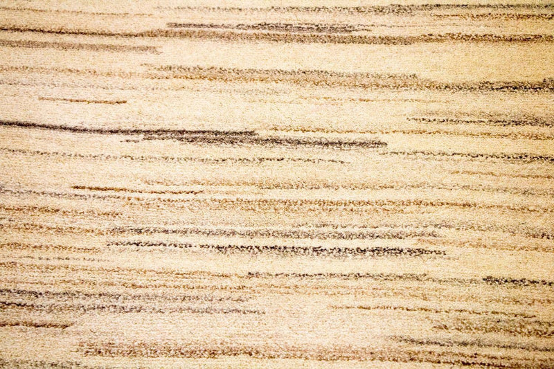 Tappeto Gabbeh - Indus - 201 x 139 cm - multicolore