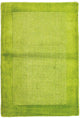 Tappeto di lana 150x103cm - Tappeto di lana