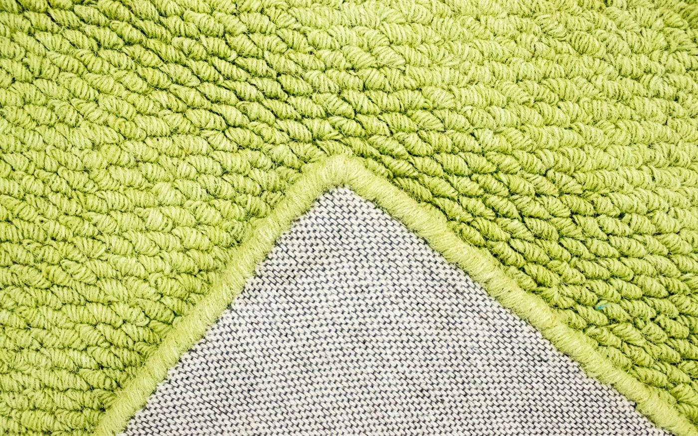 Tappeto di lana 150x103cm - Tappeto di lana