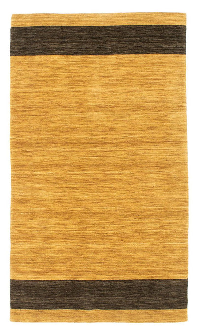 Gabbeh Loom Tappeto 93x161cm - Tappeto di lana