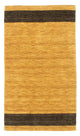 Gabbeh Loom Tappeto 161x93cm - Tappeto di lana
