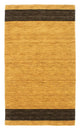 Gabbeh Loom Tappeto 93x160cm - Tappeto di lana