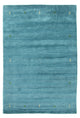 Gabbeh Loom Tappeto 299x202cm - Tappeto di lana