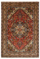 Ardabil Tappeto 291x202cm - Tappeto persiano