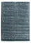 Tappeto Gabbeh - Softy - 298 x 250 cm - blu