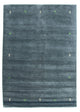 Gabbeh Loom Tappeto 298x250cm - Tappeto di lana
