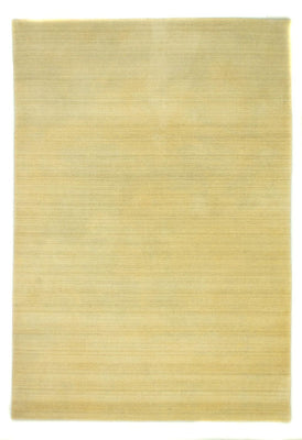 Tappeto Gabbeh - Softy - 228 x 161 cm - beige