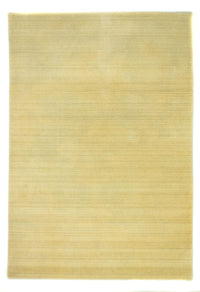 Tappeto Gabbeh - Softy - 228 x 161 cm - beige