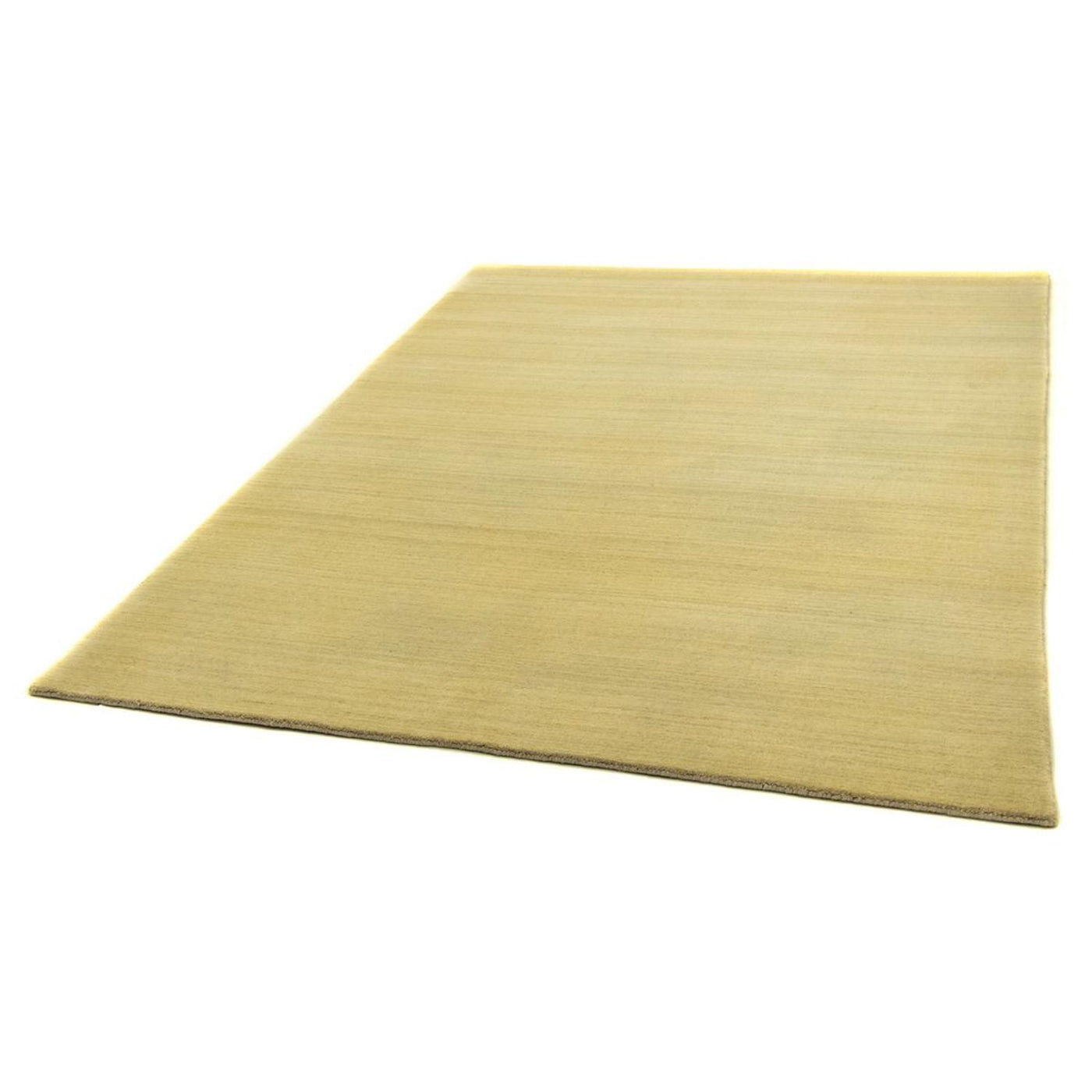 Gabbeh Loom Tappeto 228x161cm - Tappeto di lana