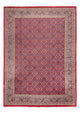 Bidjar Indo Tappeto 353x253cm - Tappeto orientale