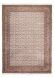 Tappeto orientale - Bidjar - Indo - 355 x 249 cm - beige