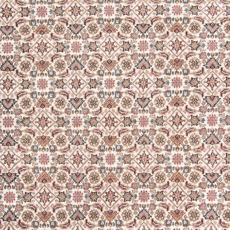 Tappeto orientale - Bidjar - Indo - 355 x 249 cm - beige