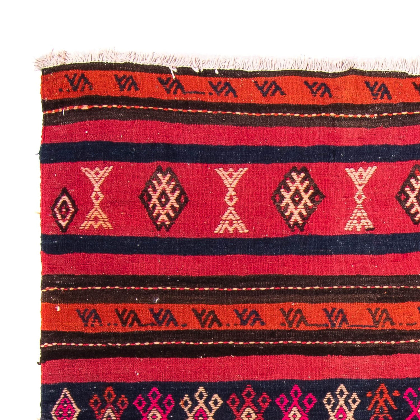 Kilim antico Tappeto 200x155cm