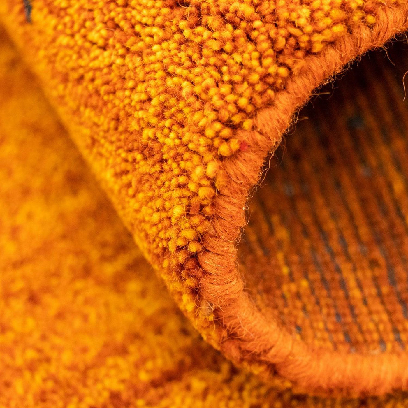 Gabbeh Loom Tappeto 155x83cm - Tappeto di lana