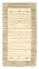 Gabbeh Loom Tappeto 141x71cm - Tappeto di lana