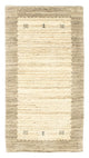 Gabbeh Loom Tappeto 141x71cm - Tappeto di lana