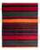 Tappeto Kelim - Vecchio - 210 x 175 cm - multicolore