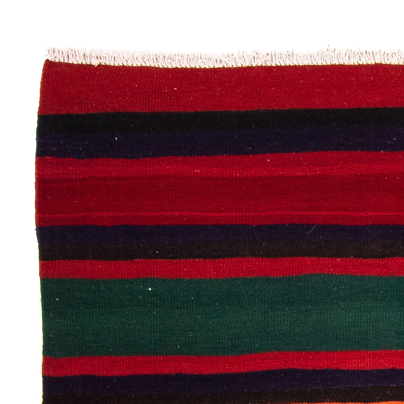 Kilim antico Tappeto 210x175cm