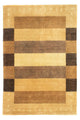 Gabbeh Loom Tappeto 229x164cm - Tappeto di lana