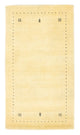 Gabbeh Loom Tappeto 73x142cm - Tappeto di lana
