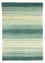 Tappeto Gabbeh - Softy - 195 x 144 cm - blu chiaro