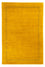 Tappeto Gabbeh - Softy - 236 x 162 cm - oro