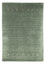 Tappeto Gabbeh - Softy - 201 x 146 cm - grigio