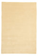 Gabbeh Loom Tappeto 201x144cm - Tappeto di lana