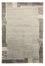 Tappeto Nepal - 297 x 200 cm - antracite
