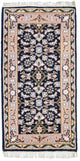 Tappeto orientale 160x90cm
