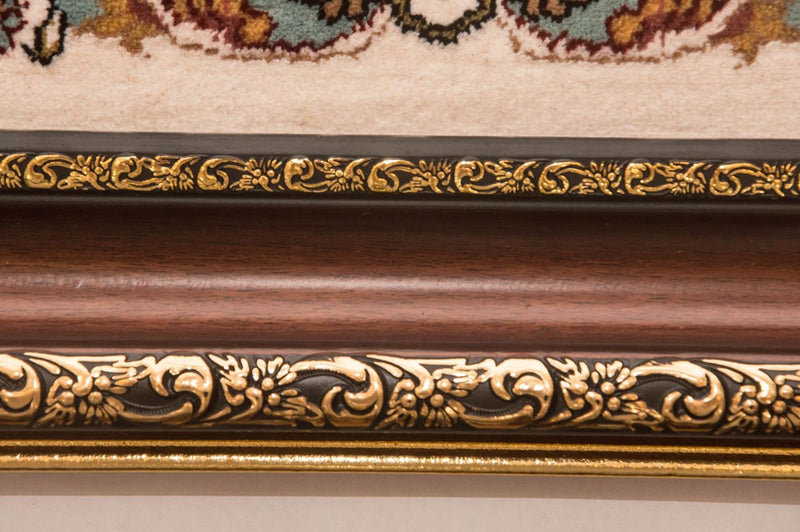 Arazzo - 110 x 80 cm -