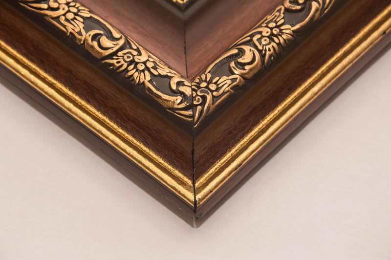 Arazzo - 110 x 80 cm -
