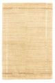 Tappeto Nepal 181x119cm - Tappeto di lana
