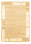 Tappeto Nepal - 196 x 145 cm - naturale