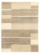 Tappeto Nepal 235x173cm - Tappeto di lana