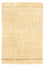 Tappeto Nepal - 179 x 121 cm - naturale