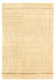 Tappeto Nepal 179x121cm - Tappeto di lana