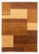 Tappeto Nepal - 340 x 248 cm - marrone