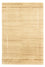 Tappeto Nepal - 178 x 120 cm - naturale