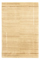 Tappeto Nepal 178x120cm - Tappeto di lana