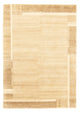 Tappeto Nepal 197x141cm - Tappeto di lana