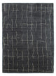 Tappeto Nepal 200x142cm - Tappeto di lana