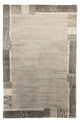 Tappeto Nepal 297x199cm - Tappeto di lana