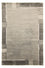 Tappeto Nepal - 300 x 200 cm - antracite