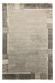 Tappeto Nepal 300x200cm - Tappeto di lana