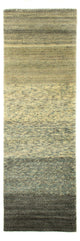 Tappeto Nepal 235x80cm - Tappeto di lana
